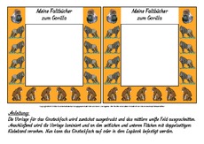 Fach-Faltbücher-Gorilla.pdf